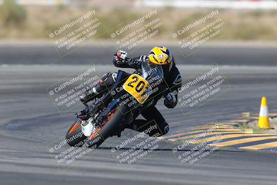 media/Mar-24-2025-Moto Forza (Mon) [[57ce5c5cff]]/1-Advanced Group/Session 2 Turn 11/